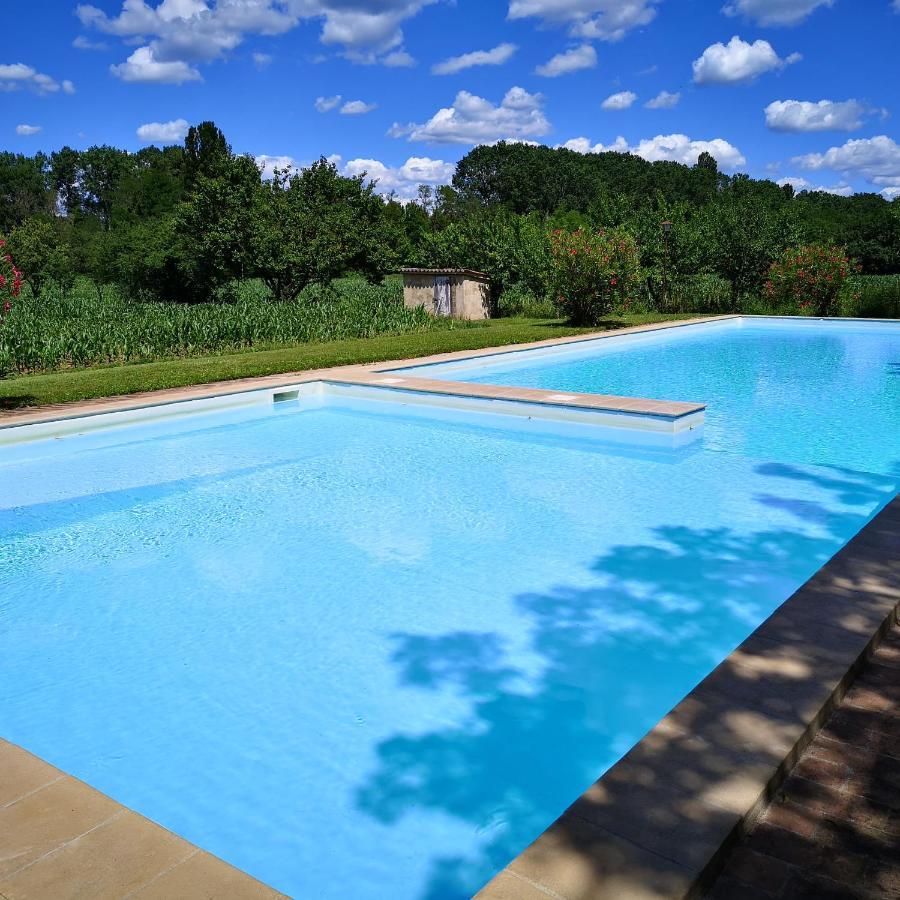 Agriturismo Alojamento de Turismo Rural *