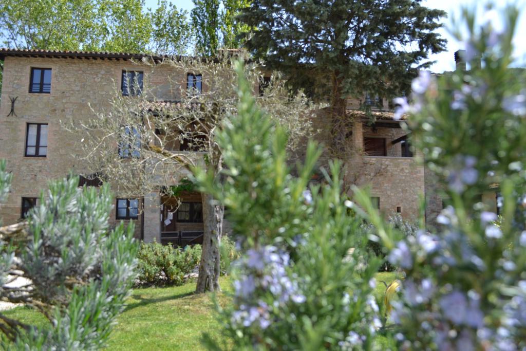 Alojamento de Turismo Rural Agriturismo *