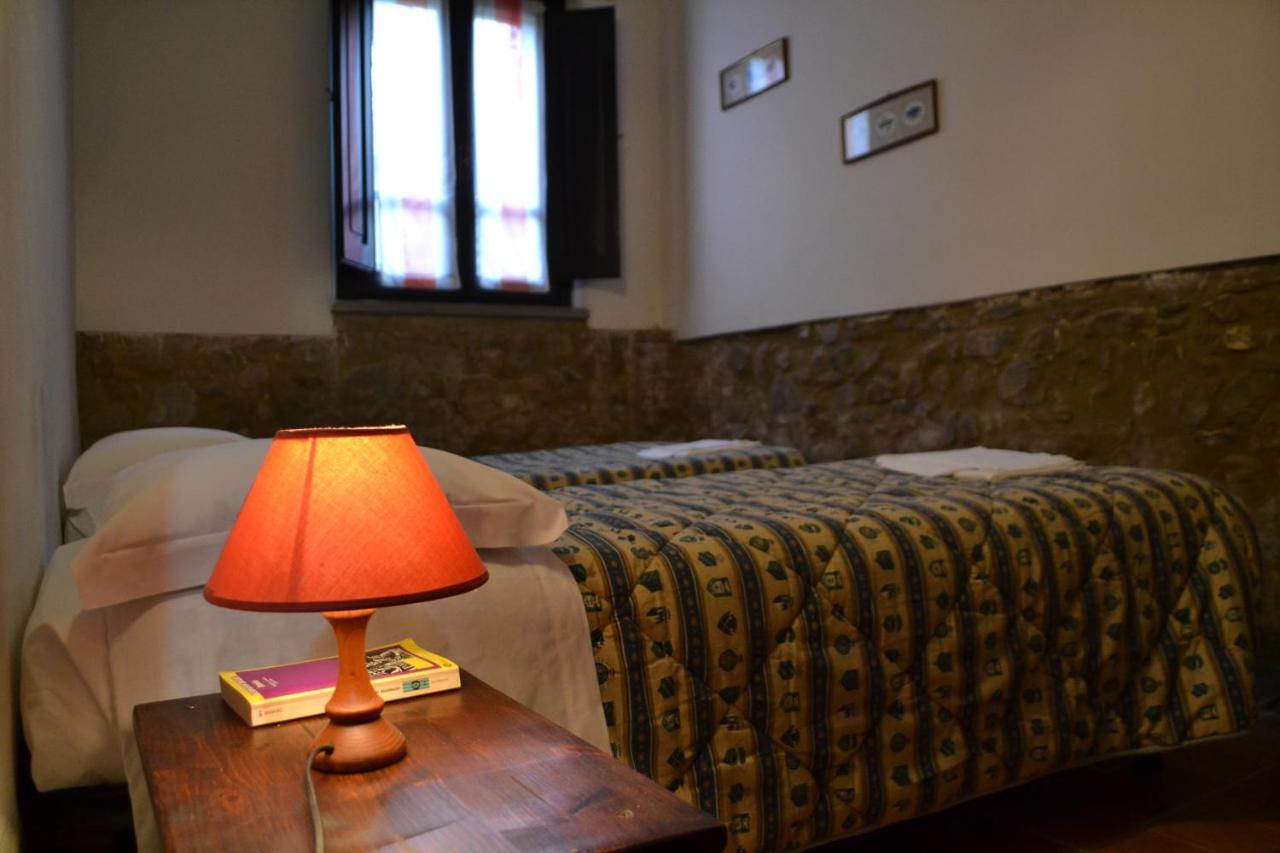 Agriturismo