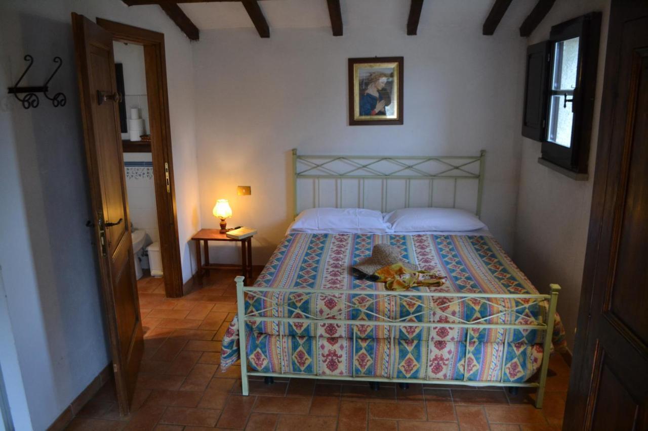 Agriturismo