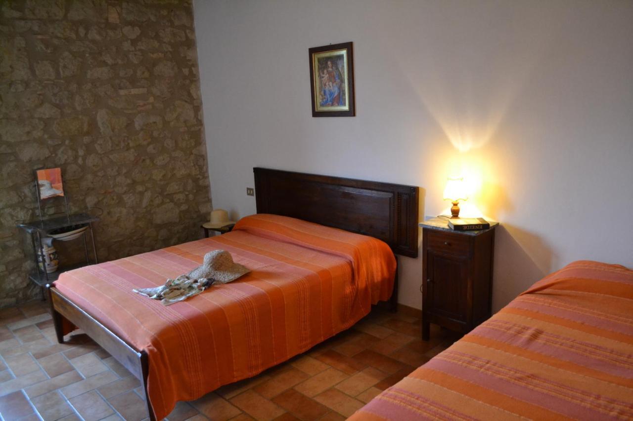 Agriturismo